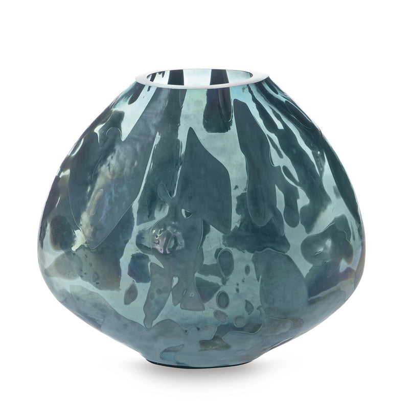 Signature Design by Ashley Cartshaw A2000738 Vase IMAGE 1