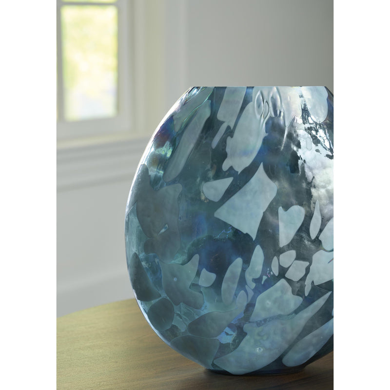 Signature Design by Ashley Cartshaw A2000739 Vase IMAGE 3