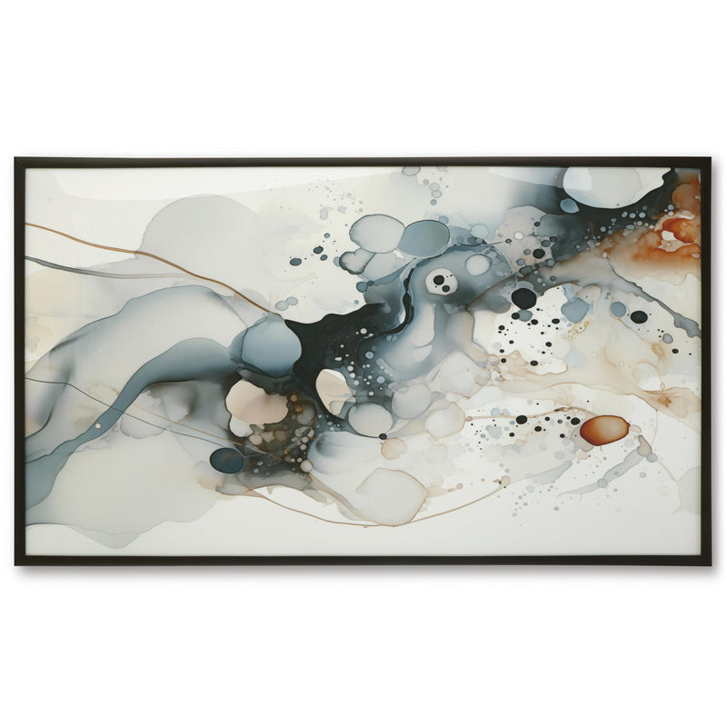 Signature Design by Ashley Foxenburg A8000432 Wall Art IMAGE 5