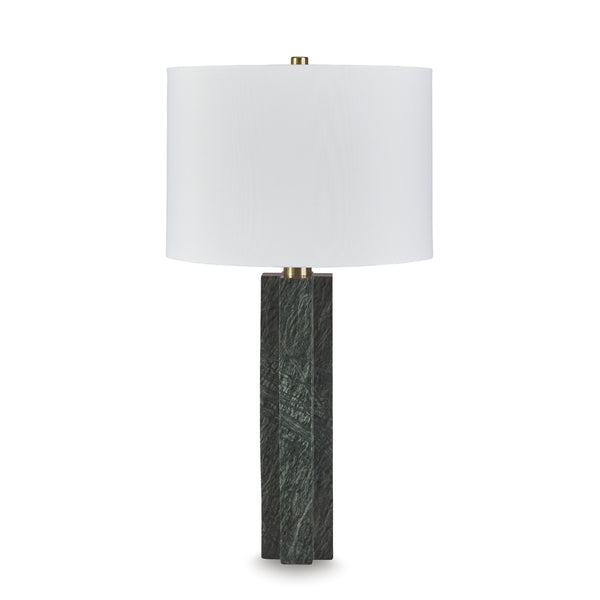 Signature Design by Ashley Keegan Table Lamp L429084 IMAGE 1