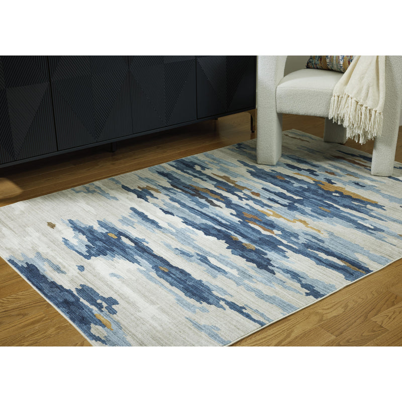 Signature Design by Ashley Rugs Rectangle R407042 IMAGE 2