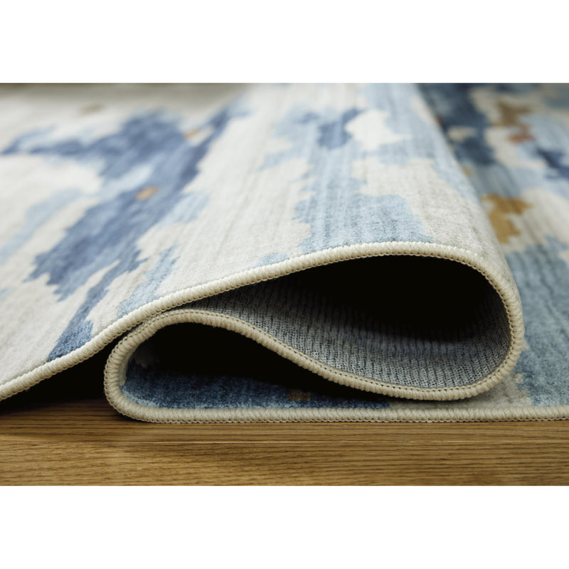 Signature Design by Ashley Rugs Rectangle R407042 IMAGE 3