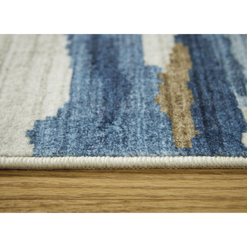 Signature Design by Ashley Rugs Rectangle R407042 IMAGE 4