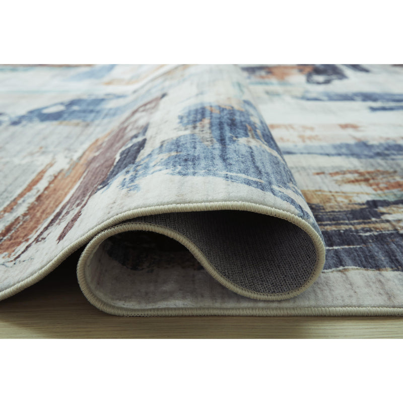 Signature Design by Ashley Rugs Rectangle R407051 IMAGE 3