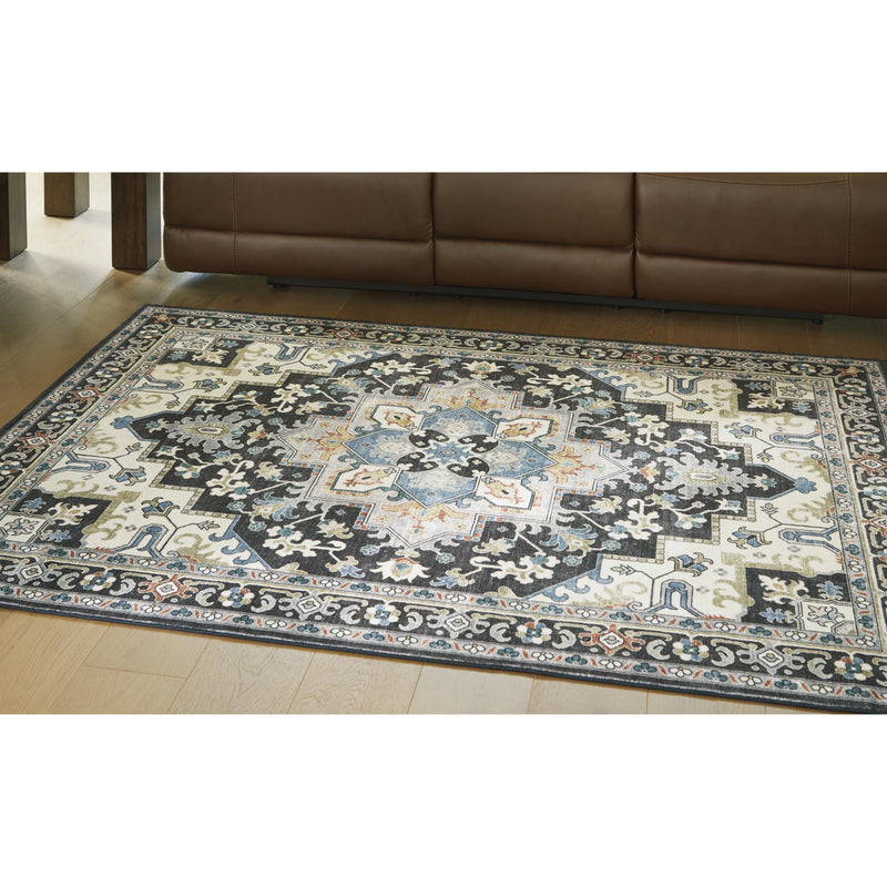 Signature Design by Ashley Rugs Rectangle R407061 IMAGE 2