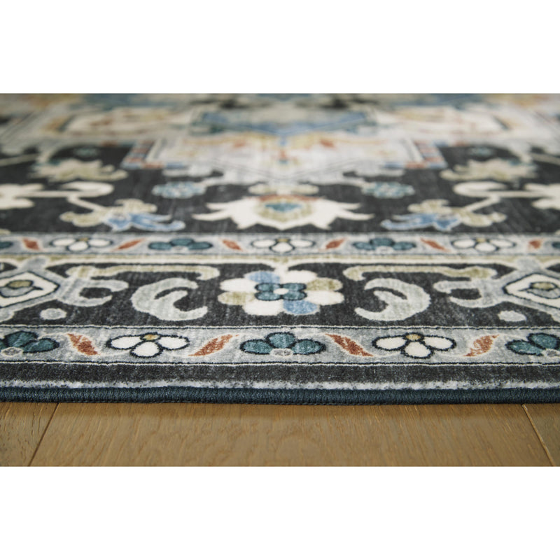 Signature Design by Ashley Rugs Rectangle R407061 IMAGE 4