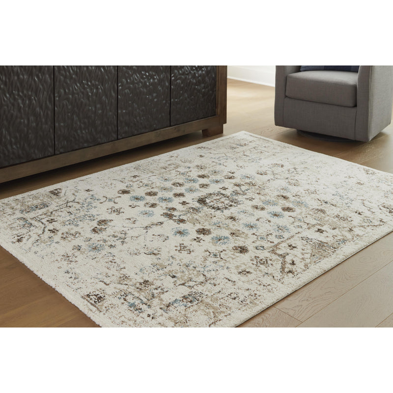 Signature Design by Ashley Rugs Rectangle R407071 IMAGE 2