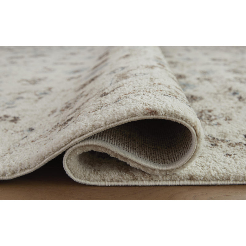 Signature Design by Ashley Rugs Rectangle R407071 IMAGE 3