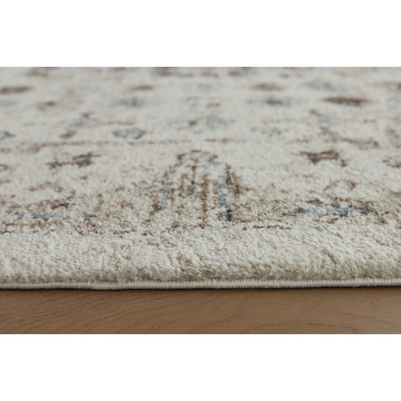 Signature Design by Ashley Rugs Rectangle R407071 IMAGE 4