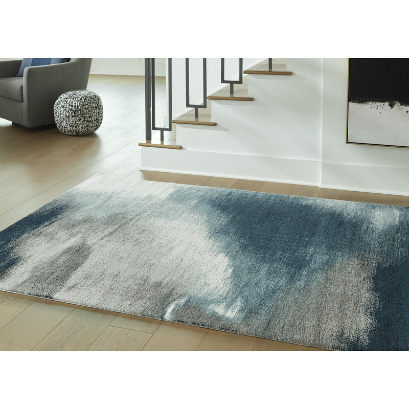 Signature Design by Ashley Rugs Rectangle R407081 IMAGE 2