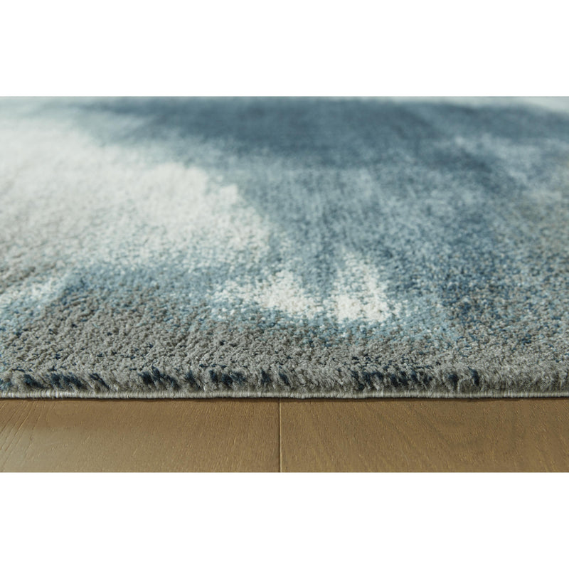 Signature Design by Ashley Rugs Rectangle R407081 IMAGE 4