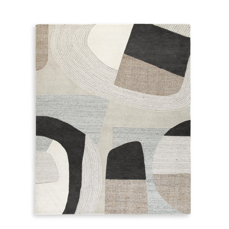 Signature Design by Ashley Rugs Rectangle R407121 IMAGE 1