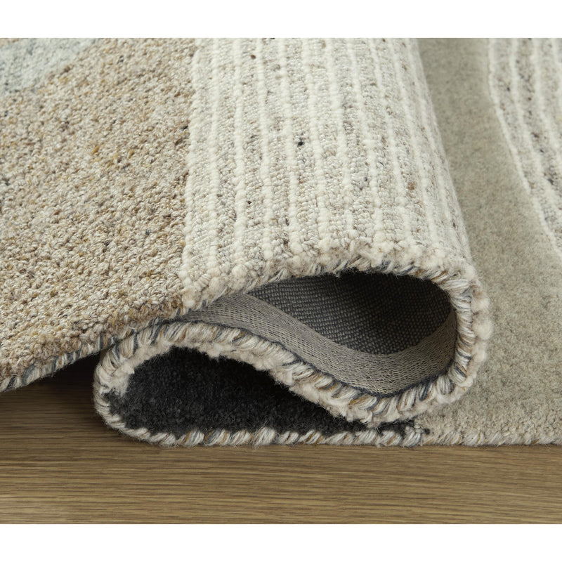 Signature Design by Ashley Rugs Rectangle R407121 IMAGE 3