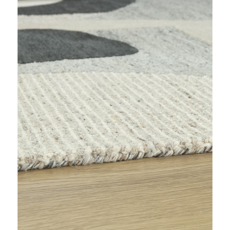 Signature Design by Ashley Rugs Rectangle R407121 IMAGE 4