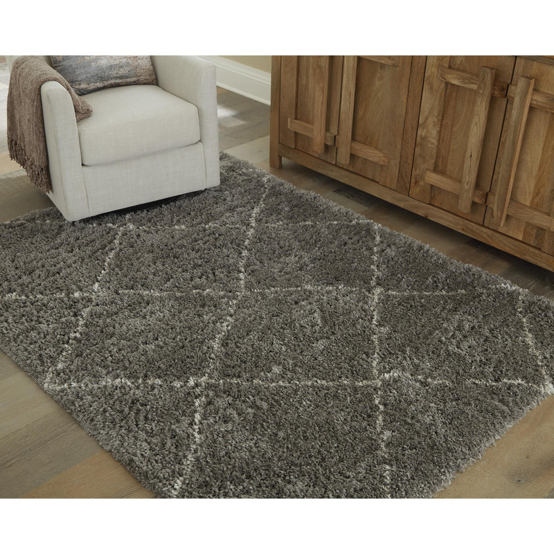 Signature Design by Ashley Rugs Rugs R407222 IMAGE 2