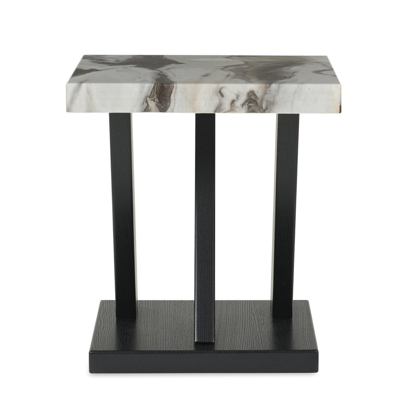 Signature Design by Ashley Cendill Occasional Table Set T403-13 IMAGE 10