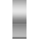 Fisher & Paykel Panel Kit - Right Hinge RD3684WRD IMAGE 1