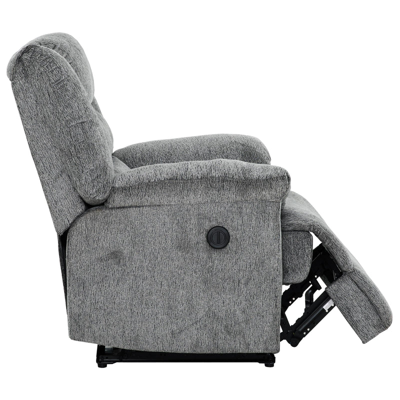 Primo International Connor Power Recliner UD50130533MPCH IMAGE 4