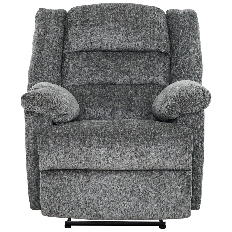 Primo International Connor Power Recliner UD50130533MPCH IMAGE 5