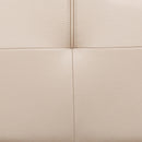 Primo International Casa Sienna Rocker Fabric Recliner UD64131693MORR IMAGE 10