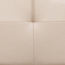 Primo International Casa Sienna Reclining Fabric Loveseat UD64131693MOLV IMAGE 10