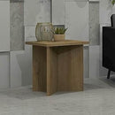  MEQ End Table 3757-TB IMAGE 1