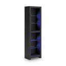 Signature Design by Ashley Cayberry W2721-24 Pier IMAGE 1