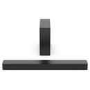 Hisense 2.1-Channel Soundbar with Wireless Subwoofer HS2100 IMAGE 1