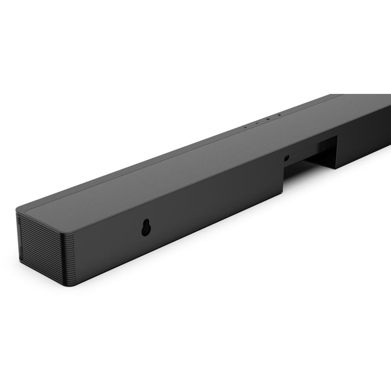 Hisense 2.1-Channel Soundbar with Wireless Subwoofer HS2100 IMAGE 5