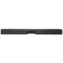 Hisense 2.1-Channel Soundbar with Wireless Subwoofer HS2100 IMAGE 6