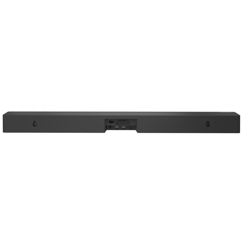 Hisense 2.1-Channel Soundbar with Wireless Subwoofer HS2100 IMAGE 6