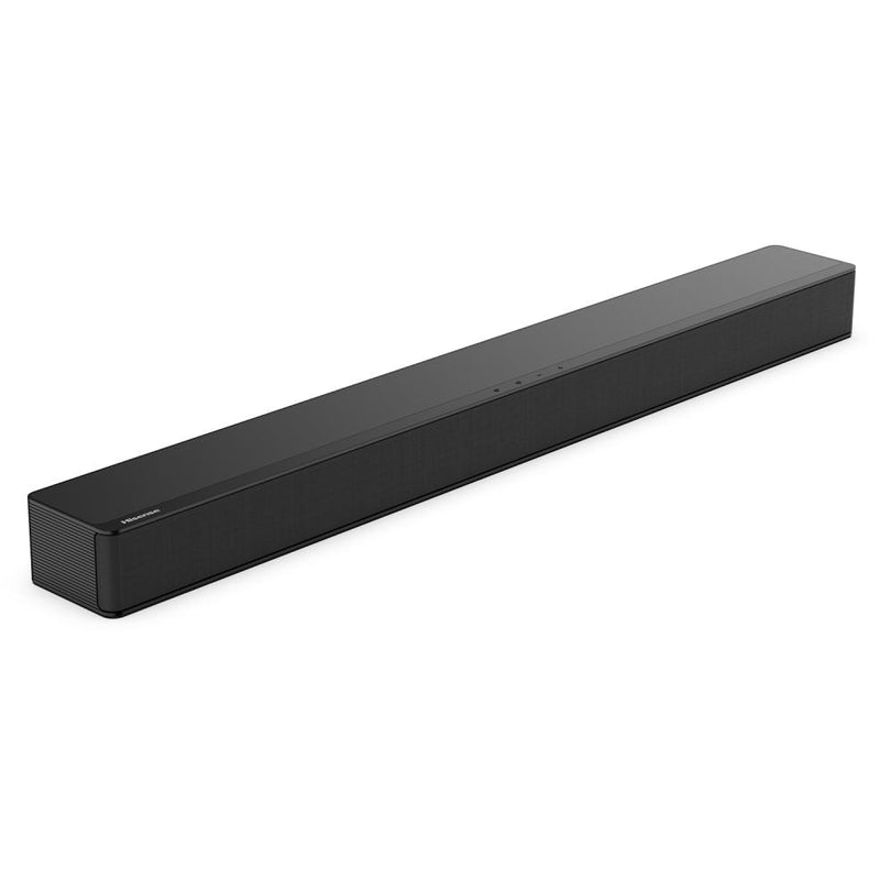 Hisense 2.1-Channel Soundbar with Wireless Subwoofer HS2100 IMAGE 8