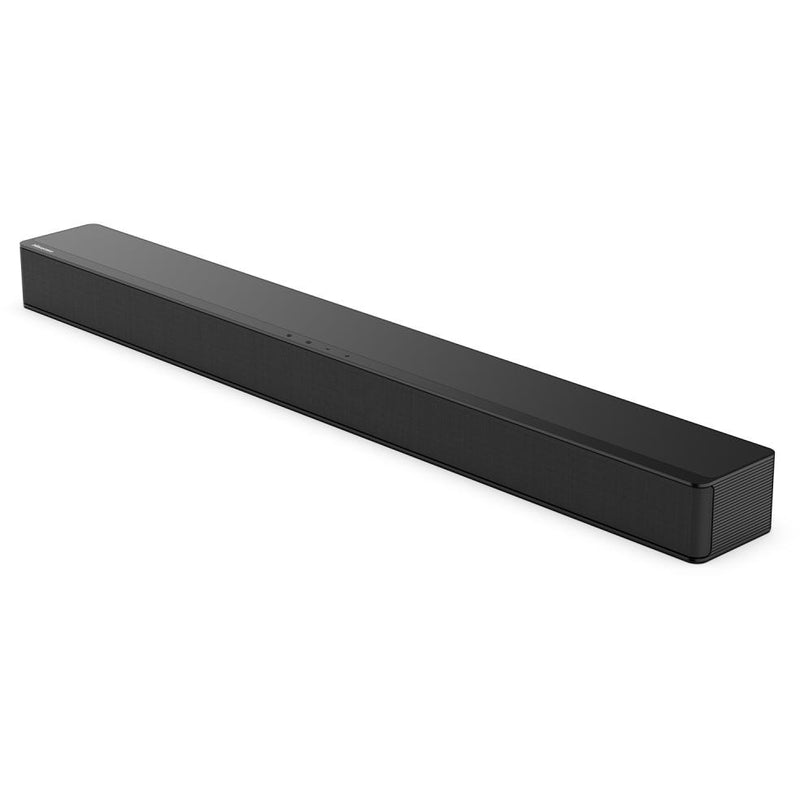 Hisense 2.1-Channel Soundbar with Wireless Subwoofer HS2100 IMAGE 9