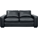 Primo International Ashworth Leather Sofabed UG70151333STSE IMAGE 2