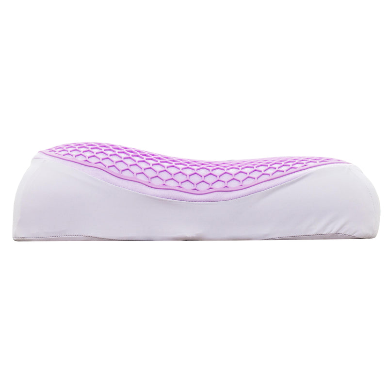 Primo International Pillows Bed Pillows M7171380338P1SM7171380 IMAGE 3