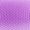 Primo International Pillows Bed Pillows M7171380338P1SM7171380 IMAGE 7