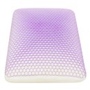 Primo International Pillows Bed Pillows M7161380238P1SM7161380 IMAGE 3