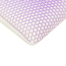 Primo International Pillows Bed Pillows M7161380238P1SM7161380 IMAGE 4