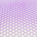 Primo International Pillows Bed Pillows M7161380238P1SM7161380 IMAGE 5