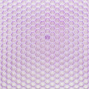 Primo International Pillows Bed Pillows M7161380238P1SM7161380 IMAGE 6