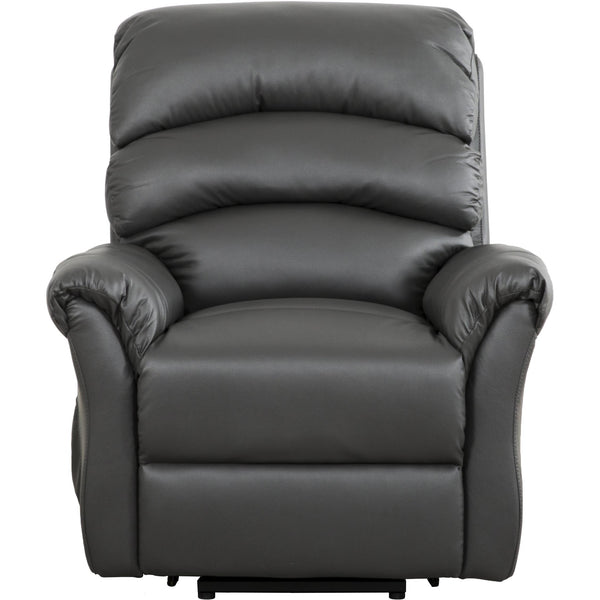 Primo International Flight2 Leather Look Lift Chair UB05118403MPLH IMAGE 1