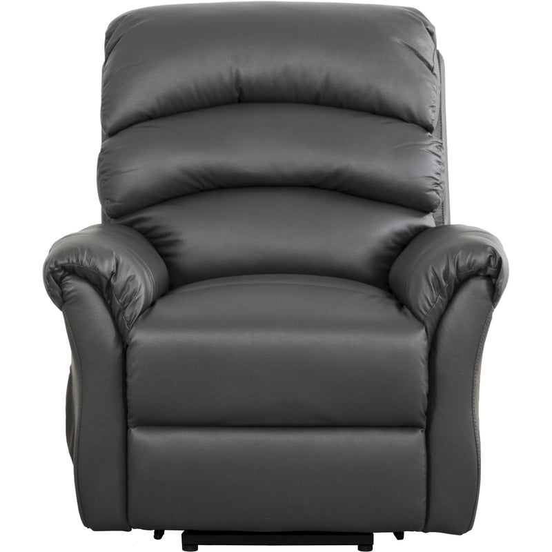 Primo International Flight2 Leather Look Lift Chair UB05118403MPLH IMAGE 1