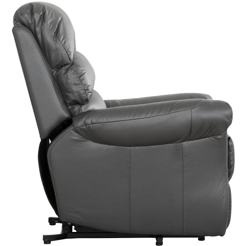 Primo International Flight2 Leather Look Lift Chair UB05118403MPLH IMAGE 3