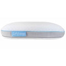 Primo International Pillows Bed Pillows SofiSleep Pillow IMAGE 2