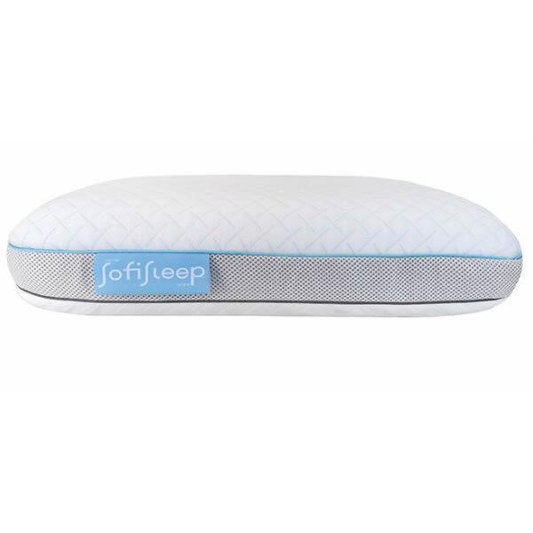 Primo International Pillows Bed Pillows SofiSleep Pillow IMAGE 2