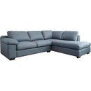 Primo International Capri Sleeper Sectional UG72151353STX3/UG72151353STR1 IMAGE 1