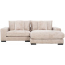 Primo International Sectionals Stationary UF061MKTP3STSX/UF061MKTP3STB6 IMAGE 2