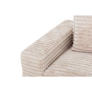 Primo International Sectionals Stationary UF061MKTP3STSX/UF061MKTP3STB6 IMAGE 5