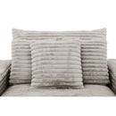 Primo International Chairs Chaise UF06161473STCX IMAGE 4