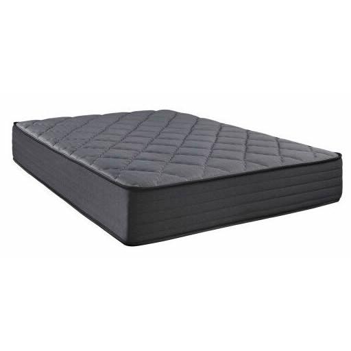 Matelas Mirabel Portland Tight Top Mattress (Full) IMAGE 1